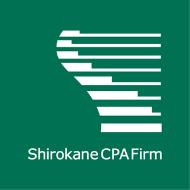 shirokanecpa